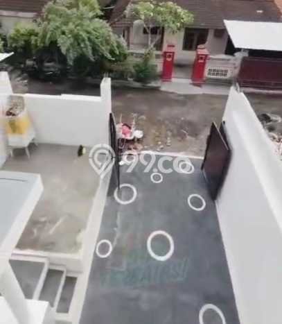 Rumah Strategis Gatot Subroto, Denpasar, LT 120m2m² Bangunan 120m2m² Rumah Strategis Gatot Subroto, Denpasar, LT 120m2m² Bangunan 120m2m²
