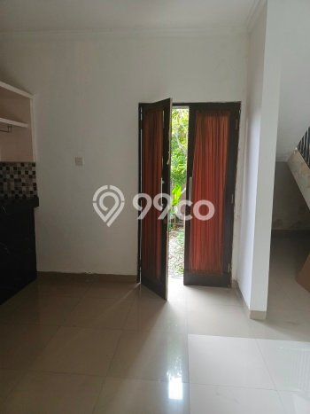 Rumah area , 2 KT, Akses Mudah Pusat Kota, LT 140m2m² LB 118m2m² Rumah area , 2 KT, Akses Mudah Pusat Kota, LT 140m2m² LB 118m2m²