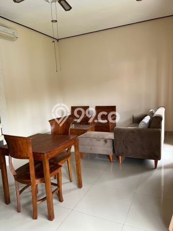 UNIT LANGKA! Rumah kawasan Renon, 2 KT, View Kota, Luas 300m2m² Bangunan 200m2m² UNIT LANGKA! Rumah kawasan Renon, 2 KT, View Kota, Luas 300m2m² Bangunan 200m2m²