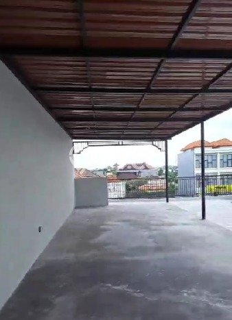 Ruko Disewakan Lokasi Denpasar Barat Denpasar Harga Spesial! Ruko Disewakan Lokasi Denpasar Barat Denpasar Harga Spesial!