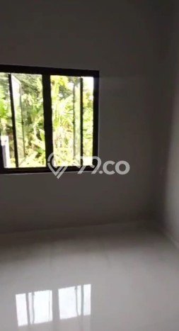 Rumah Strategis Gatot Subroto, Denpasar, LT 120m2m² Bangunan 120m2m² Rumah Strategis Gatot Subroto, Denpasar, LT 120m2m² Bangunan 120m2m²