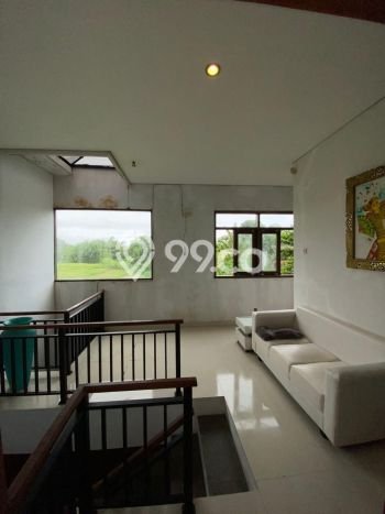 FEATURED! Rumah Nyaman area Batubulan, LT 100m2m² Bangunan 140m2m² FEATURED! Rumah Nyaman area Batubulan, LT 100m2m² Bangunan 140m2m²