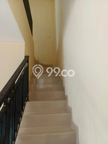 Investasi Masa Depan LT 126m2m² Akses Mudah di Kawasan Prospektif Kerobokan, Badung Investasi Masa Depan LT 126m2m² Akses Mudah di Kawasan Prospektif Kerobokan, Badung