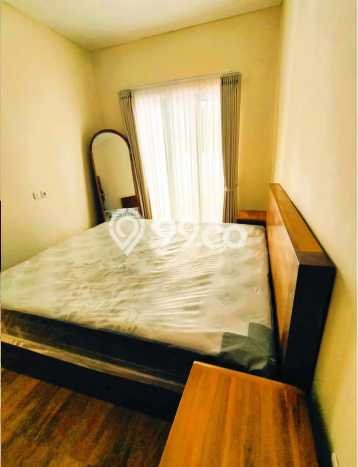 Rumah Modern 4 KT di Jimbaran Badung Rumah Modern 4 KT di Jimbaran Badung