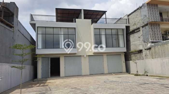 Ruko Disewakan Lokasi Denpasar Barat Denpasar Harga Spesial! Ruko Disewakan Lokasi Denpasar Barat Denpasar Harga Spesial!