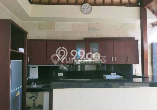 BEST OFFER! Rumah Untuk Investasi area Sanur, Luas 300m2m² Bangunan 200m2m² BEST OFFER! Rumah Untuk Investasi area Sanur, Luas 300m2m² Bangunan 200m2m²