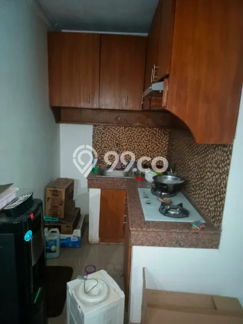 For Rent Ruko Kawasan Strategis Kawasan Kuta, Luas 180m2m², Siap Usaha For Rent Ruko Kawasan Strategis Kawasan Kuta, Luas 180m2m², Siap Usaha