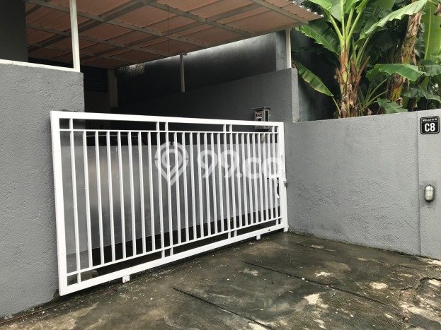 Disewakan! Rumah 3 Kamar Tidur &
3 Kamar Mandi di Sanur, Denpasar Disewakan! Rumah 3 Kamar Tidur &
3 Kamar Mandi di Sanur, Denpasar