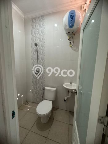 SPECIAL LISTING! Rumah area Renon, 2 KT, Dekat Pusat Kota, Luas 60m2m² LB 50m2m² SPECIAL LISTING! Rumah area Renon, 2 KT, Dekat Pusat Kota, Luas 60m2m² LB 50m2m²