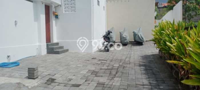 Rumah Premium di Umalas, 2 KM, Lingkungan Tenang, LT 150m2m² Bangunan 100m2m² Rumah Premium di Umalas, 2 KM, Lingkungan Tenang, LT 150m2m² Bangunan 100m2m²