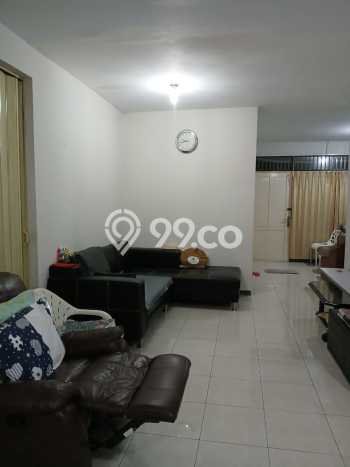 Rumah Mewah LB 150m2 Siap Pakai Desain Elegan di Permata Buana, Jakarta Barat Rumah Mewah LB 150m2 Siap Pakai Desain Elegan di Permata Buana, Jakarta Barat