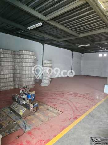 Gudang Disewakan Lokasi Cipondoh Tangerang Harga Spesial! Gudang Disewakan Lokasi Cipondoh Tangerang Harga Spesial!