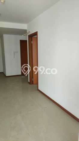 Apartemen Favorit Nyaman Dijual di Jakarta Utara dengan 2 Kamar Tidur Apartemen Favorit Nyaman Dijual di Jakarta Utara dengan 2 Kamar Tidur