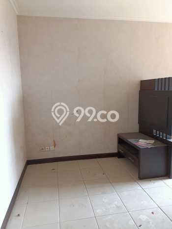Apartemen Murah Dijual di Jakarta Utara 2 KT & 1 KM Apartemen Murah Dijual di Jakarta Utara 2 KT & 1 KM