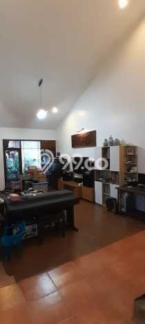 Dijual Rumah 3 KT di Puri Indah, Jakarta Barat - LT 140m² Dijual Rumah 3 KT di Puri Indah, Jakarta Barat - LT 140m²