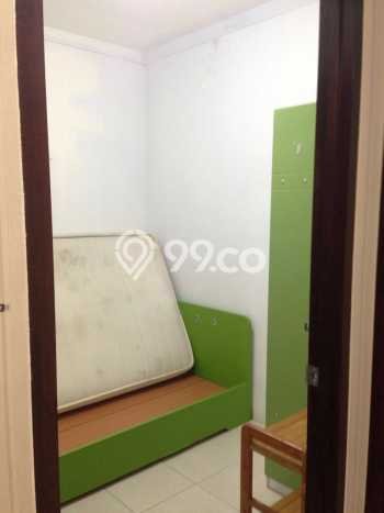 Apartemen Favorit Nyaman Dijual di Jakarta Barat dengan 3 Kamar Tidur Apartemen Favorit Nyaman Dijual di Jakarta Barat dengan 3 Kamar Tidur