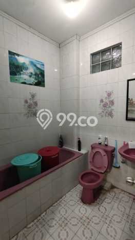 Lokasi Strategis! Dijual Ruko Bisnis di Grogol Petamburan, Jakarta Barat Kondisi Baik Lokasi Strategis! Dijual Ruko Bisnis di Grogol Petamburan, Jakarta Barat Kondisi Baik