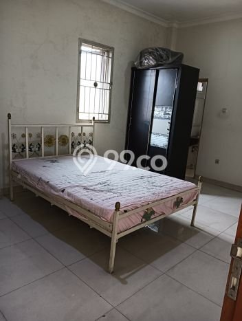 Siap Huni Hunian Elit 4 Kamar di Tambora Dekat ke Mana Pun Siap Huni Hunian Elit 4 Kamar di Tambora Dekat ke Mana Pun