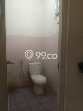 Dijual Rumah Mewah Exclusive di Tambora, Jakarta Barat Dijual Rumah Mewah Exclusive di Tambora, Jakarta Barat