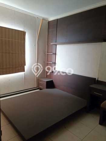 Apartemen Murah Dijual di Jakarta Utara 2 KT & 1 KM Apartemen Murah Dijual di Jakarta Utara 2 KT & 1 KM