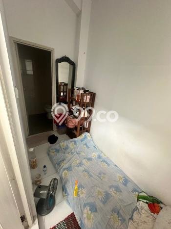 Dijual Rumah Premium dengan Fasilitas Sekitar Komplit di Cipondoh, Tangerang Dijual Rumah Premium dengan Fasilitas Sekitar Komplit di Cipondoh, Tangerang