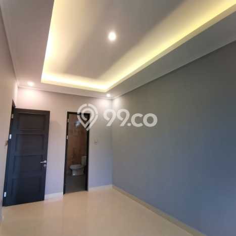 Dijual Rumah Mewah Megah Dengan View Cantik di BSD Griya Loka, Tangerang Dijual Rumah Mewah Megah Dengan View Cantik di BSD Griya Loka, Tangerang