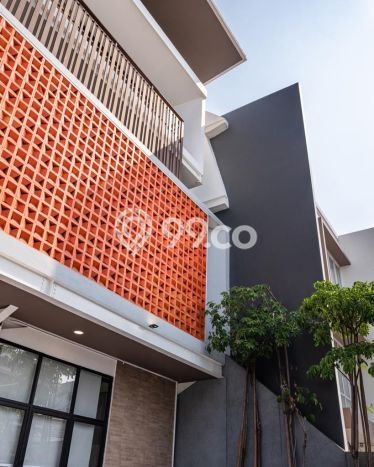 Komersial Dijual di Jakarta Utara LT 250m2 & LB 700m2 Lokasi Terbaik! Komersial Dijual di Jakarta Utara LT 250m2 & LB 700m2 Lokasi Terbaik!