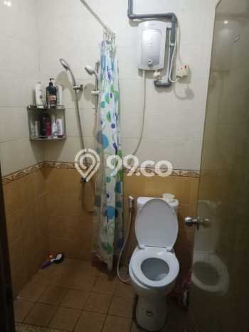 LOKASI TERBAIK! Komersial Kawasan Gajah Mada, Luas 1350m², Jalan Utama LOKASI TERBAIK! Komersial Kawasan Gajah Mada, Luas 1350m², Jalan Utama