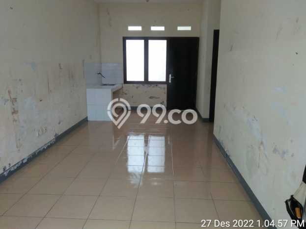 Dijual Rumah Minimalis Bagus Punya 2 KT di Tarumajaya Bekasi - Dijual Rumah Minimalis Bagus Punya 2 KT di Tarumajaya Bekasi -