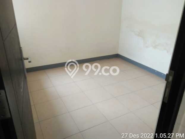 Dijual Rumah Minimalis Bagus Punya 2 KT di Tarumajaya Bekasi - Dijual Rumah Minimalis Bagus Punya 2 KT di Tarumajaya Bekasi -