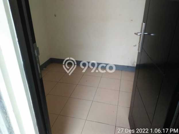 Dijual Rumah Minimalis Bagus Punya 2 KT di Tarumajaya Bekasi - Dijual Rumah Minimalis Bagus Punya 2 KT di Tarumajaya Bekasi -