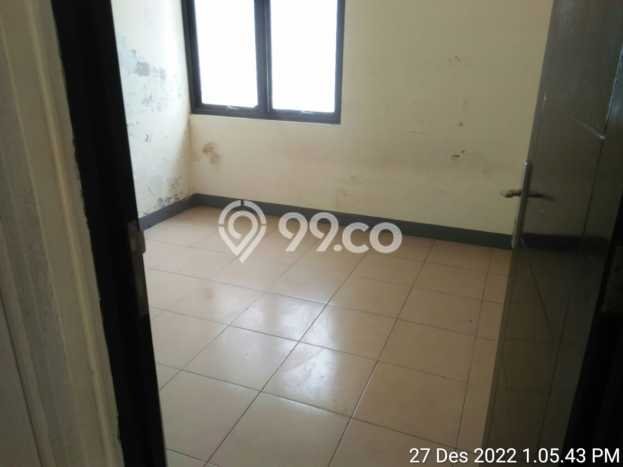 Dijual Rumah Minimalis Bagus Punya 2 KT di Tarumajaya Bekasi - Dijual Rumah Minimalis Bagus Punya 2 KT di Tarumajaya Bekasi -