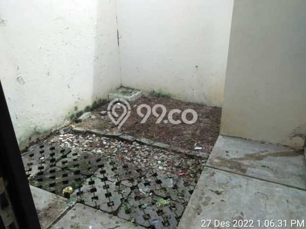 Dijual Rumah Minimalis Bagus Punya 2 KT di Tarumajaya Bekasi - Dijual Rumah Minimalis Bagus Punya 2 KT di Tarumajaya Bekasi -