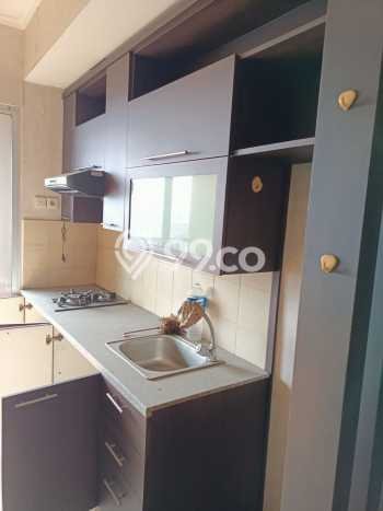 Apartemen Murah Dijual di Jakarta Utara 2 KT & 1 KM Apartemen Murah Dijual di Jakarta Utara 2 KT & 1 KM