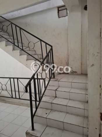 Paling Dicari! Ruko Dijual di Batu Ceper Harga Kompetitif Paling Dicari! Ruko Dijual di Batu Ceper Harga Kompetitif
