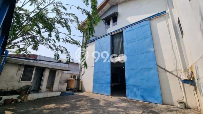 Dijual Apartemen di Jakarta Utara 3 Kamar & 2 Kamar Mandi, Luas 93m2 Dijual Apartemen di Jakarta Utara 3 Kamar & 2 Kamar Mandi, Luas 93m2