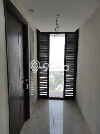 Siap Milik Apartemen 2 KT 1 KM di Cikarang Barat Siap Milik Apartemen 2 KT 1 KM di Cikarang Barat