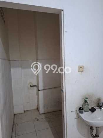 Dijual Cepat Rumah Bagus Siap Huni LB 140m2 di Pademangan, Jakarta Utara Dijual Cepat Rumah Bagus Siap Huni LB 140m2 di Pademangan, Jakarta Utara