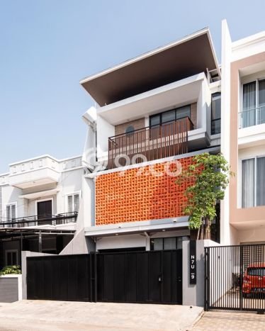 Komersial Dijual di Jakarta Utara LT 250m2 & LB 700m2 Lokasi Terbaik! Komersial Dijual di Jakarta Utara LT 250m2 & LB 700m2 Lokasi Terbaik!