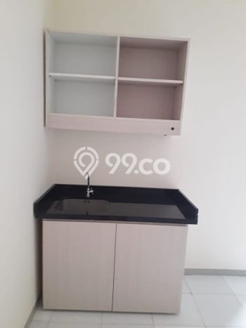Ruko Dijual di Prime Area Jakarta Pusat Luas 145m2 Ruko Dijual di Prime Area Jakarta Pusat Luas 145m2