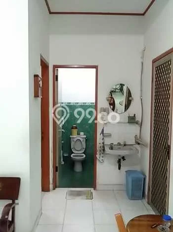 Unit Komersial Dijual di Curug Tangerang Luas Tanah 740m2, Luas Bangunan 132m2 Unit Komersial Dijual di Curug Tangerang Luas Tanah 740m2, Luas Bangunan 132m2