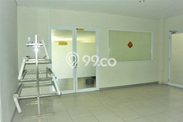 Unit Pabrik Dijual di Benda Tangerang Luas Tanah 43000m2, Luas Bangunan 13078m2 Unit Pabrik Dijual di Benda Tangerang Luas Tanah 43000m2, Luas Bangunan 13078m2