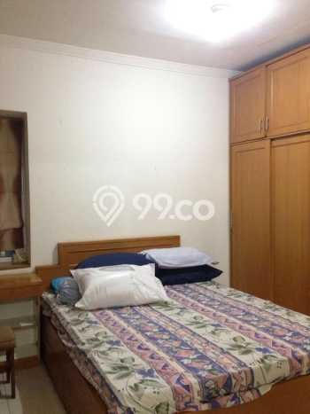 Apartemen Favorit Nyaman Dijual di Jakarta Barat dengan 3 Kamar Tidur Apartemen Favorit Nyaman Dijual di Jakarta Barat dengan 3 Kamar Tidur
