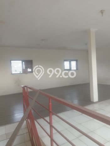 Dijual Rumah Mewah Exclusive di Tambora, Jakarta Barat Dijual Rumah Mewah Exclusive di Tambora, Jakarta Barat