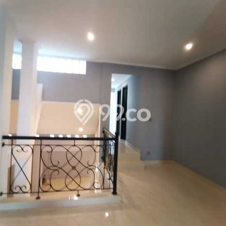 Dijual Rumah Mewah Megah Dengan View Cantik di BSD Griya Loka, Tangerang Dijual Rumah Mewah Megah Dengan View Cantik di BSD Griya Loka, Tangerang
