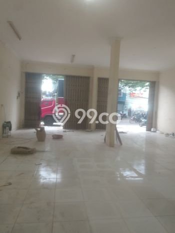 Dijual Rumah Mewah Exclusive di Tambora, Jakarta Barat Dijual Rumah Mewah Exclusive di Tambora, Jakarta Barat