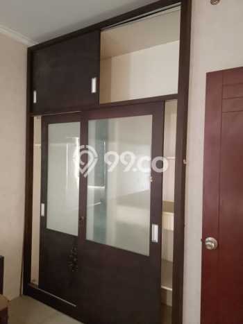 Apartemen Murah Dijual di Jakarta Utara 2 KT & 1 KM Apartemen Murah Dijual di Jakarta Utara 2 KT & 1 KM