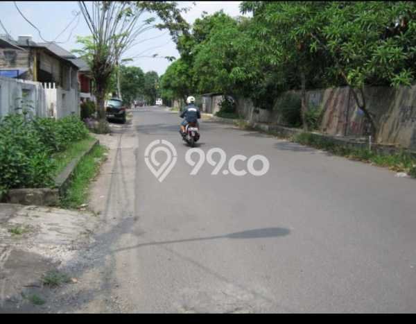 Hunian Nyaman Asri 3 KT Siap Pakai di Bojong Indah Jakarta Barat Hunian Nyaman Asri 3 KT Siap Pakai di Bojong Indah Jakarta Barat