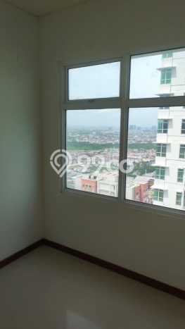 Apartemen Favorit Nyaman Dijual di Jakarta Utara dengan 2 Kamar Tidur Apartemen Favorit Nyaman Dijual di Jakarta Utara dengan 2 Kamar Tidur