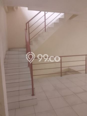 Dijual Rumah Mewah Exclusive di Tambora, Jakarta Barat Dijual Rumah Mewah Exclusive di Tambora, Jakarta Barat